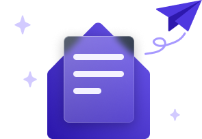 Dubai skyline with Burj Khalifa and luxury resorts Dubai skyline with Burj Khalifa and luxury resorts